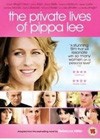 The Private Lives Of Pippa Lee (2009)3.jpg